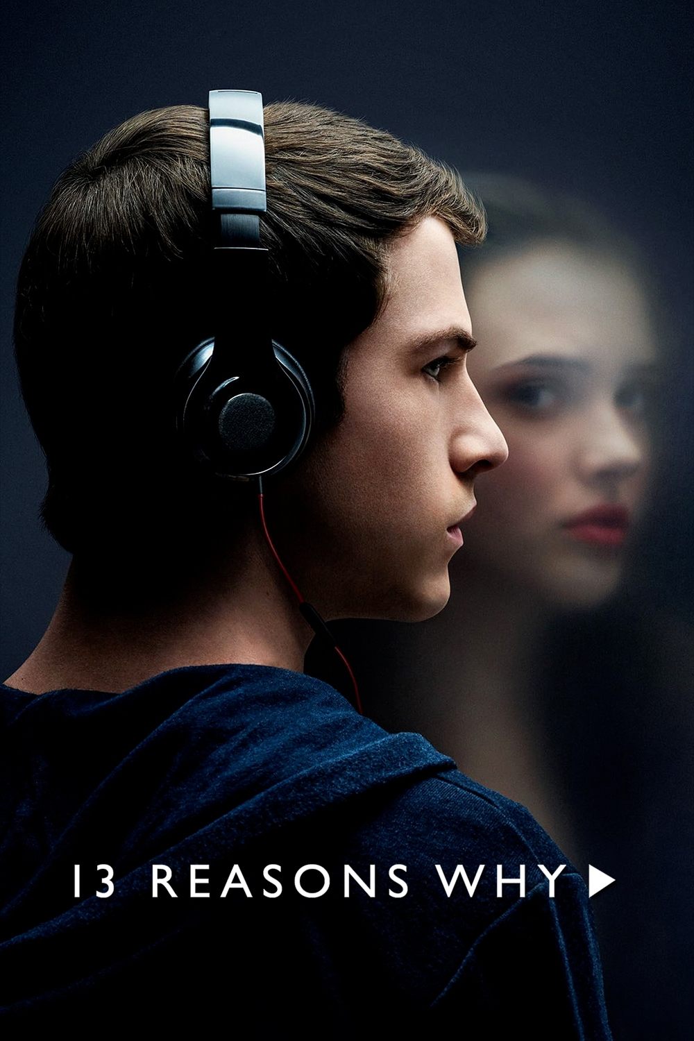 13 Reasons Why [504654] (A1766906085) [[Shows]] --Plex--
